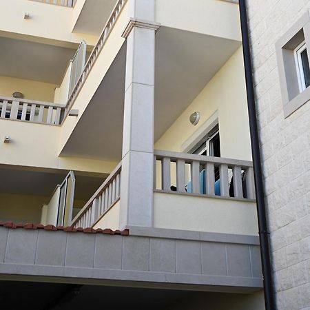 Hvar Villa Malisko Apartments Hvar Town Extérieur photo