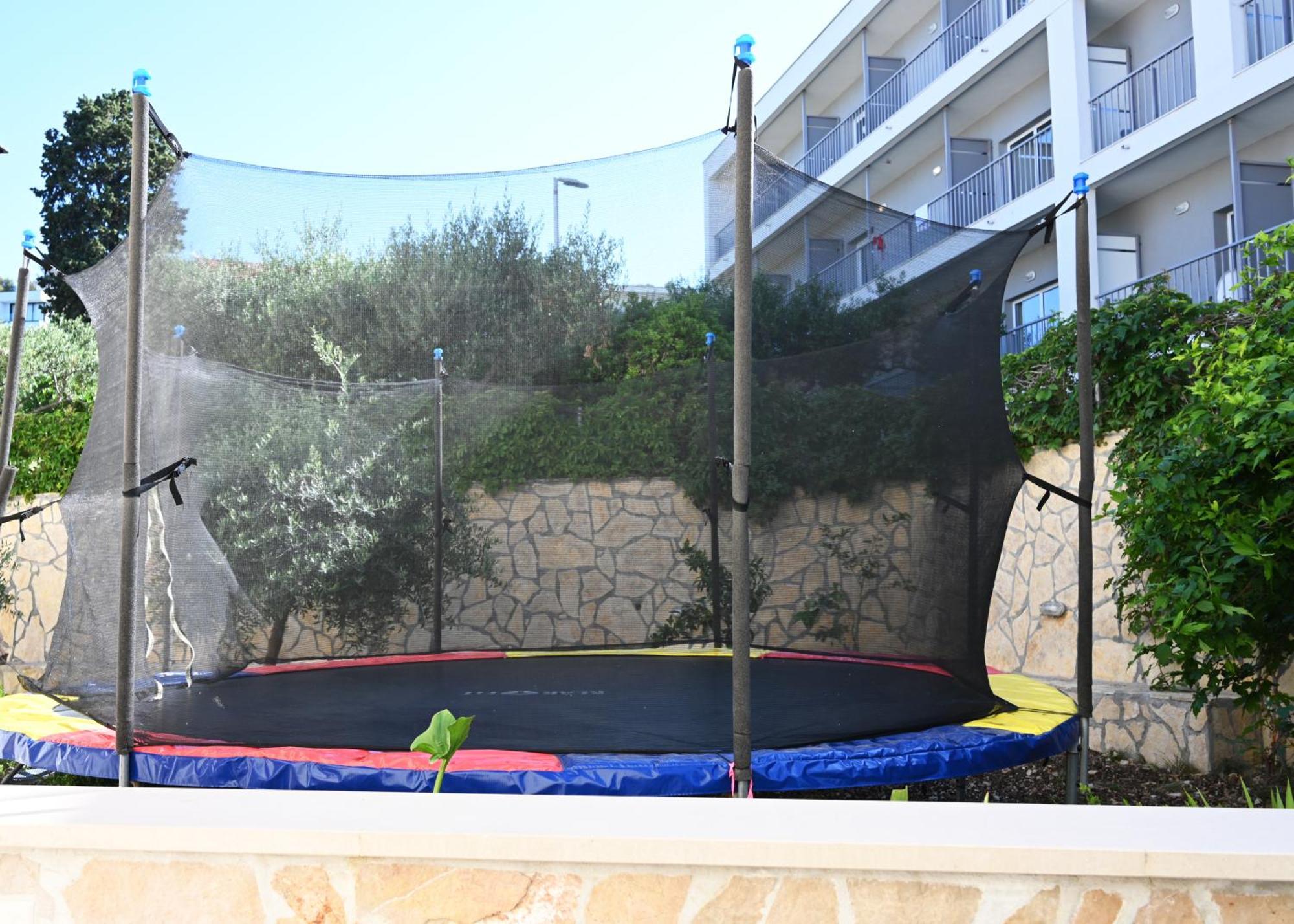 Hvar Villa Malisko Apartments Hvar Town Extérieur photo