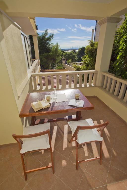Hvar Villa Malisko Apartments Hvar Town Extérieur photo